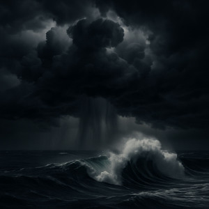 Force of Nature