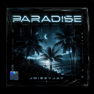 Paradise