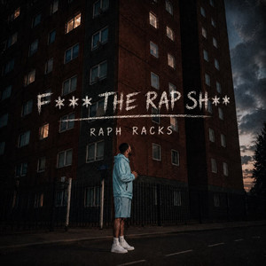 FTRS by Raph Racks