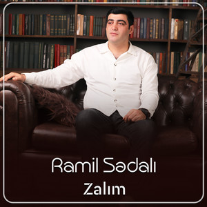 Zalım