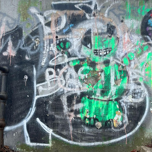 light_$igns%