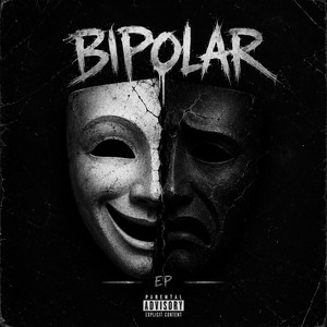 CURA 2 by Blackiie Bs, Mini God