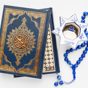محمود التوباتي - lahoma jeal nihayat hada leam khatimatan lilhomom