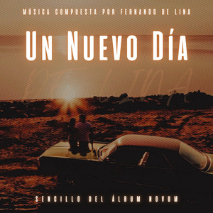 UN NUEVO DÍA