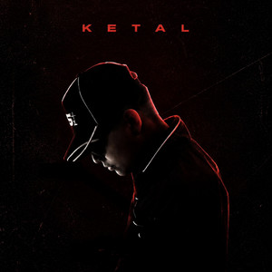 Ketal by Kenssel, Gausa