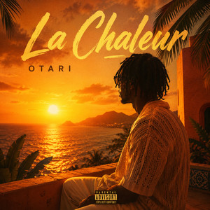 Danse by Otari