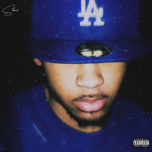 Missed Calls by Shacir, Quan