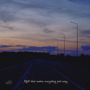 Nowhere to Be by withDays+