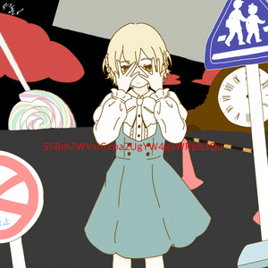 ナースロボ＿タイプT | Spotify