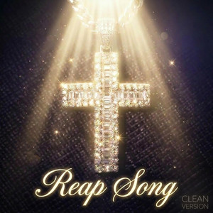 Reap song by Sh-_*.
