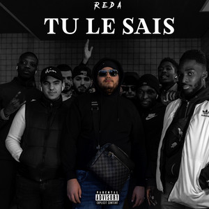 Tu le sais by Reda