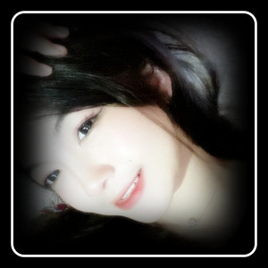 DJ Raya Sunset - DJ REPLAY