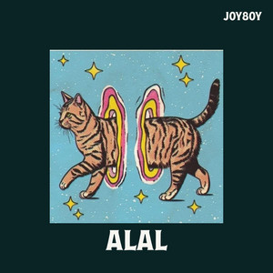 ALAL