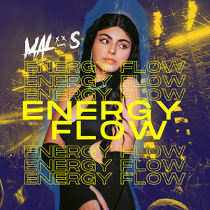 Energy Flow by Malos