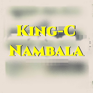 Mc Tuto Lendario - NAMBALA