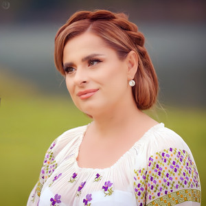 Alina Moți Drăghia - Din Trei Vorbe La Un Om