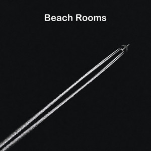 Beach Rooms - Rakurs Remix by MITCHEL Soahx, Rakurs