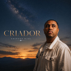 Soberano by Emerson Rios, Bridge Music