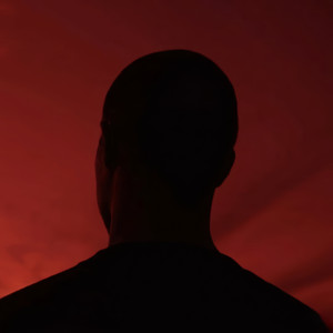 Emmit Fenn — Lungs (2026)