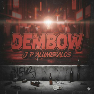 JP.producer - INFRAVALORADO