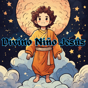 Julio Miguel & Grupo Nueva Vida - Divino Niño Jesús
