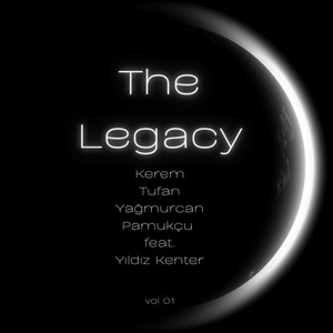 Neyzen Kerem Tufan - Neyiz