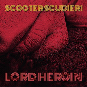 Lord Heroin