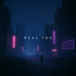 Real You by Grid Theory