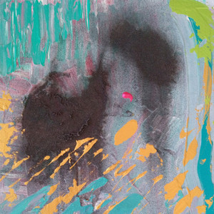 A Day Not Unlike Today cover