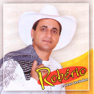 Portada de Flashback
