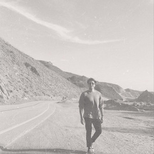 Where We Used to Go