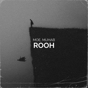 ROOH by MOE, muhab