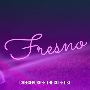 Portada de Fresno