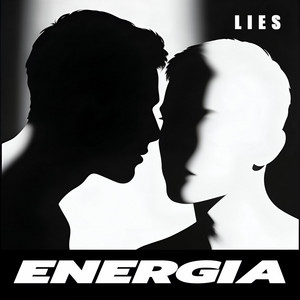 Lies by Energia