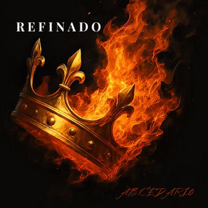 R E F I N A D O