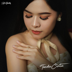 Tanda Cinta by Riri Chantika