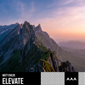 Elevate