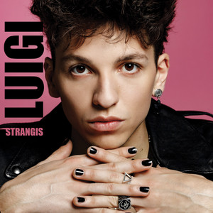 Tienimi stanotte by Luigi Strangis