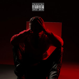 WORK IT OUT by Young Kalis