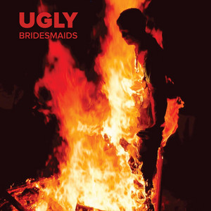 Almost Alright by Ugly Bridesmaids