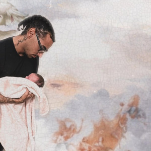 ICAH THE PROPHET - MY EVERYTHING GIRL