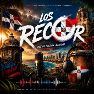 unolp by LOS RECOR 1580