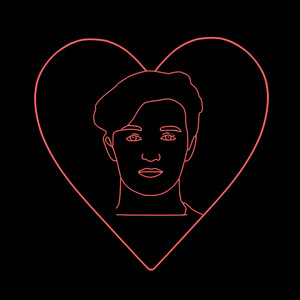 L. M.