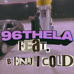 Les go by 96thela Archive, BenjiCold