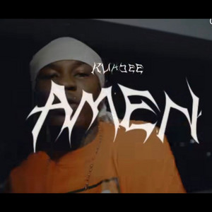 Amen - Speed Up by Ruhdee