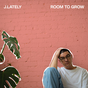 J.Lately | Spotify