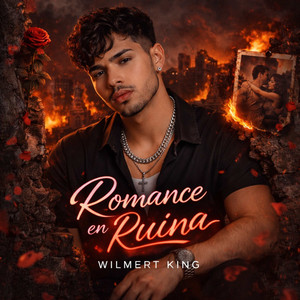 Diles by Wilmert King