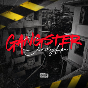 gangster by Onayfer