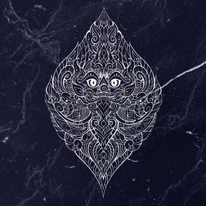 ตีตรา - Ti Tra by ToNy_gospel
