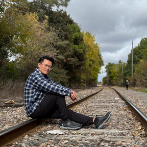 KARMA PHUNTSHO - Pham Tab Di